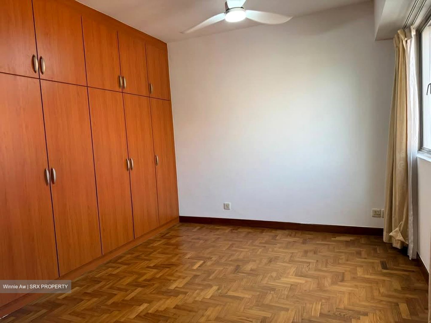 Palm Mansions (D5), Apartment #574497311